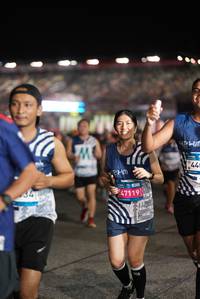 BIB: 
                            <button type="button" onclick="openModal(23011372)" class="btn btn-primary btn-sm float-right btn-popup" data-toggle="modal" data-target=".modal-high-quality">
                        <i class="fas fa-shopping-cart"></i> Add to Cart
                    </button>
                                            <button type="button" onclick="isThisMe(23011372, true)" class="btn btn-success btn-sm float-right btn-popup btn-isme hidden" data-toggle="tooltip" data-placement="bottom" title="นี่คือรูปของคุณใช่ไหม คลิกที่นี่เพื่อเอาเข้าอัลบั้ม">
                        <i class="fas fa-plus"></i> Add to album
                    </button>
                    <button type="button" onclick="isThisMe(23011372, false)" class="btn btn-warning btn-sm float-right btn-popup btn-isnotme hidden">
                        <i class="fas fa-ban"></i> Remove from album
                    </button>